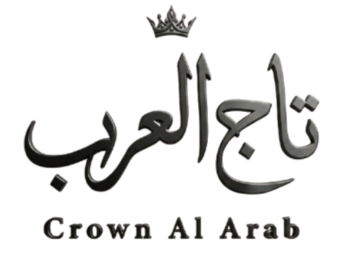 Crown Al Arab