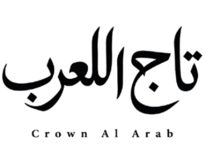Crown Al Arab